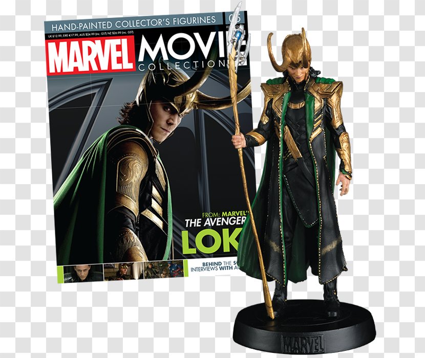 Loki IPhone 5 6 Apple 7 Plus The Avengers - Iphone Transparent PNG