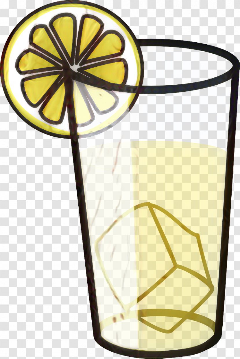 Lemonade Clip Art Juice Fizzy Drinks Transparent PNG