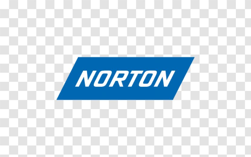 Norton Abrasives Saint-Gobain Grinding Wheel Manufacturing - Polishing - Business Transparent PNG