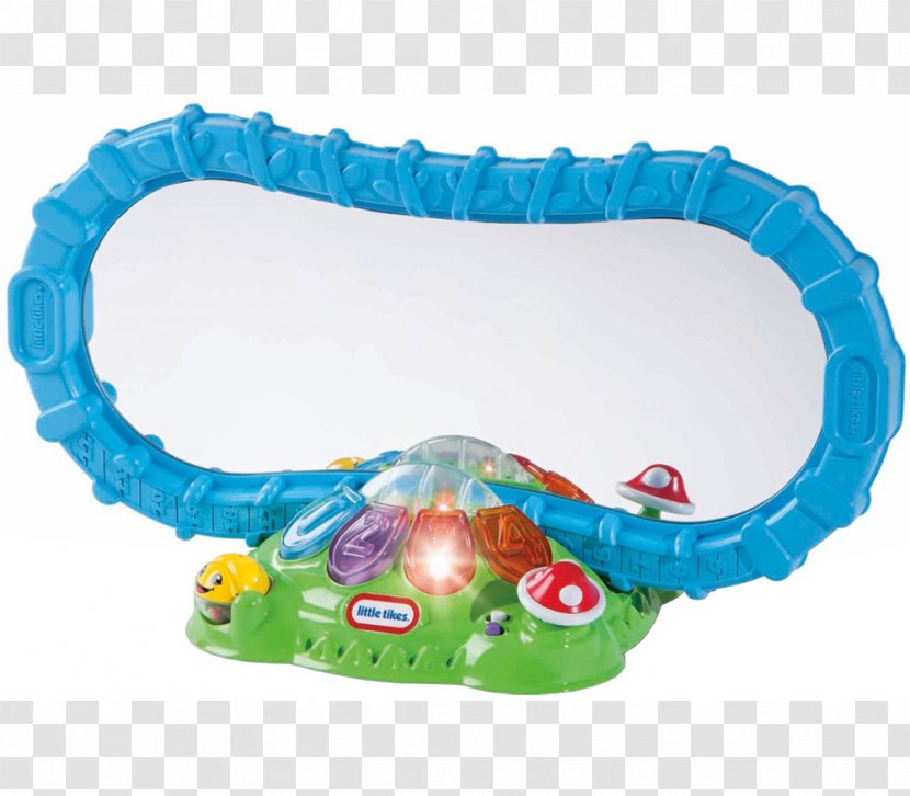 Little Tikes Toy Amazon.com Light Swing - Baby Toys Transparent PNG
