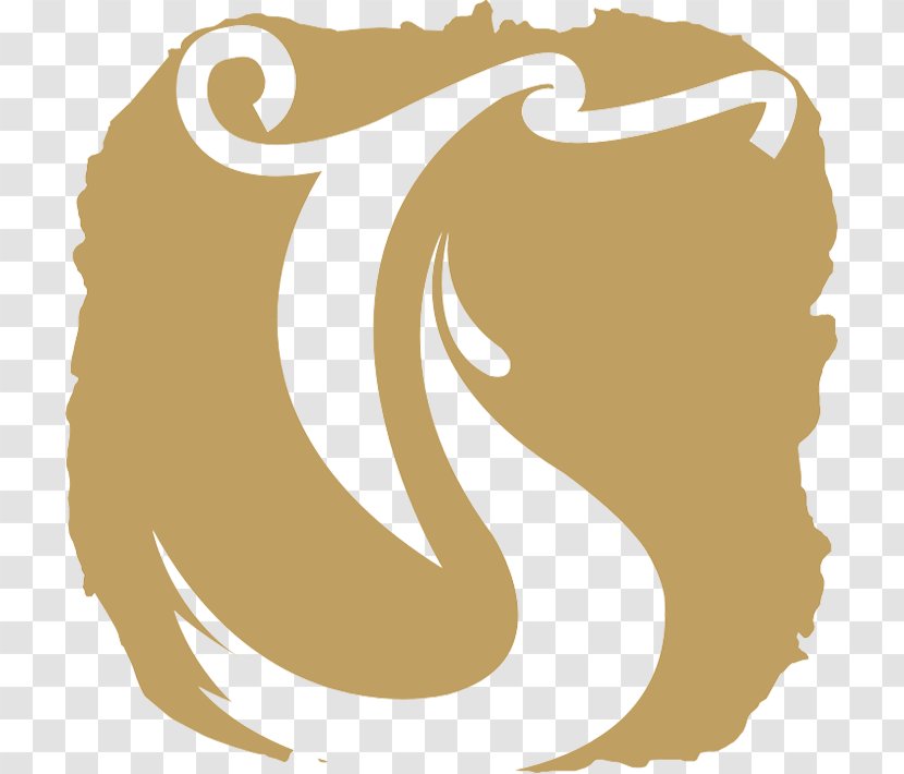 Lion Clip Art Illustration Cat Logo - Fiction - Addresses Ecommerce Transparent PNG
