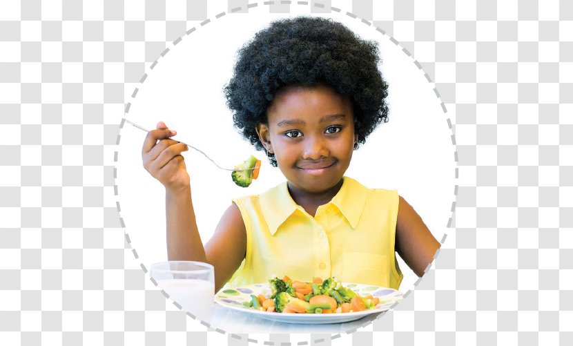 Eating Child And Adult Care Food Program Family - Smile Transparent PNG