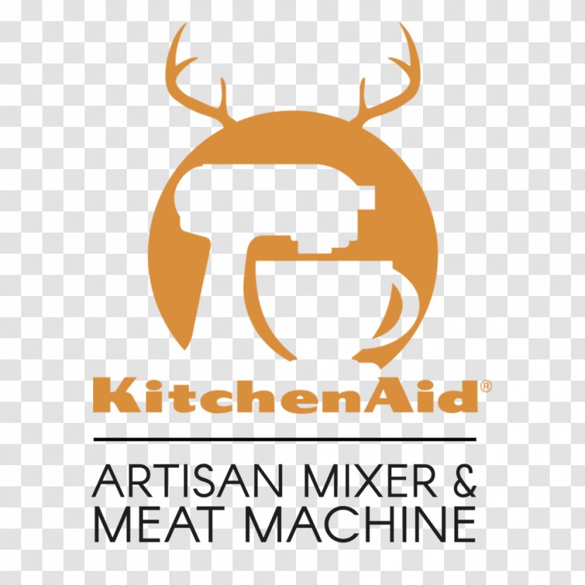 Logo KitchenAid Mixer Home Appliance Кавова машина - Area - Black Panther Design Inspiration Transparent PNG