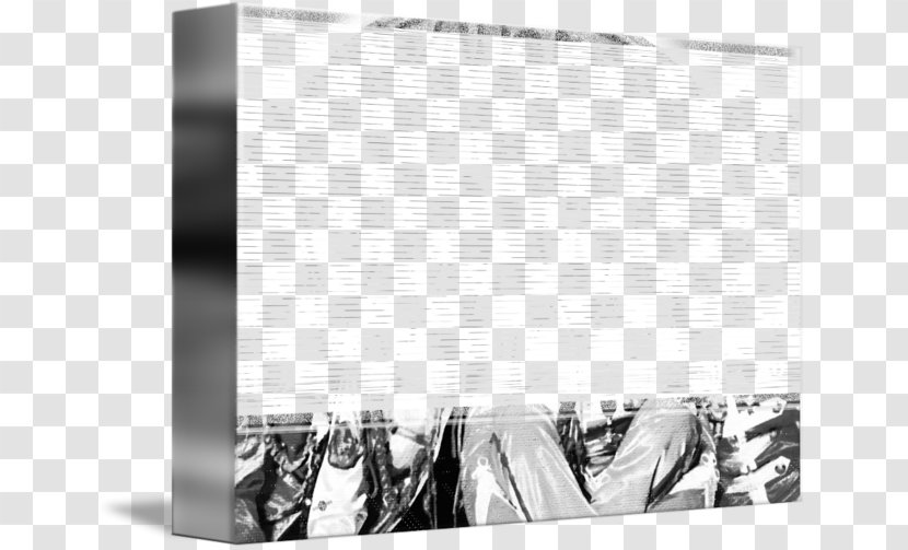 White Stock Photography Font - Monochrome - Beatles Transparent PNG