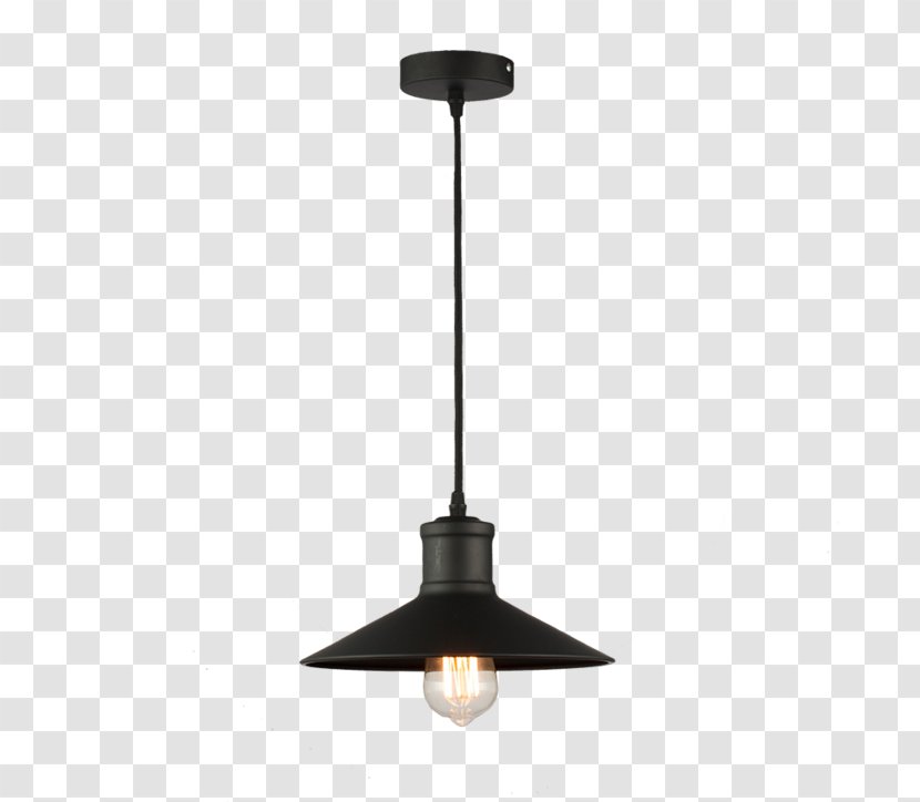 Pendant Light Fixture Chandelier Menards Transparent PNG