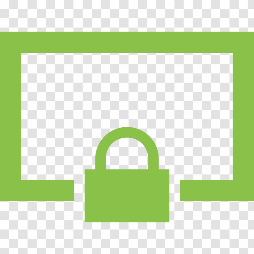 Logo Padlock Brand Clip Art - Area Transparent PNG