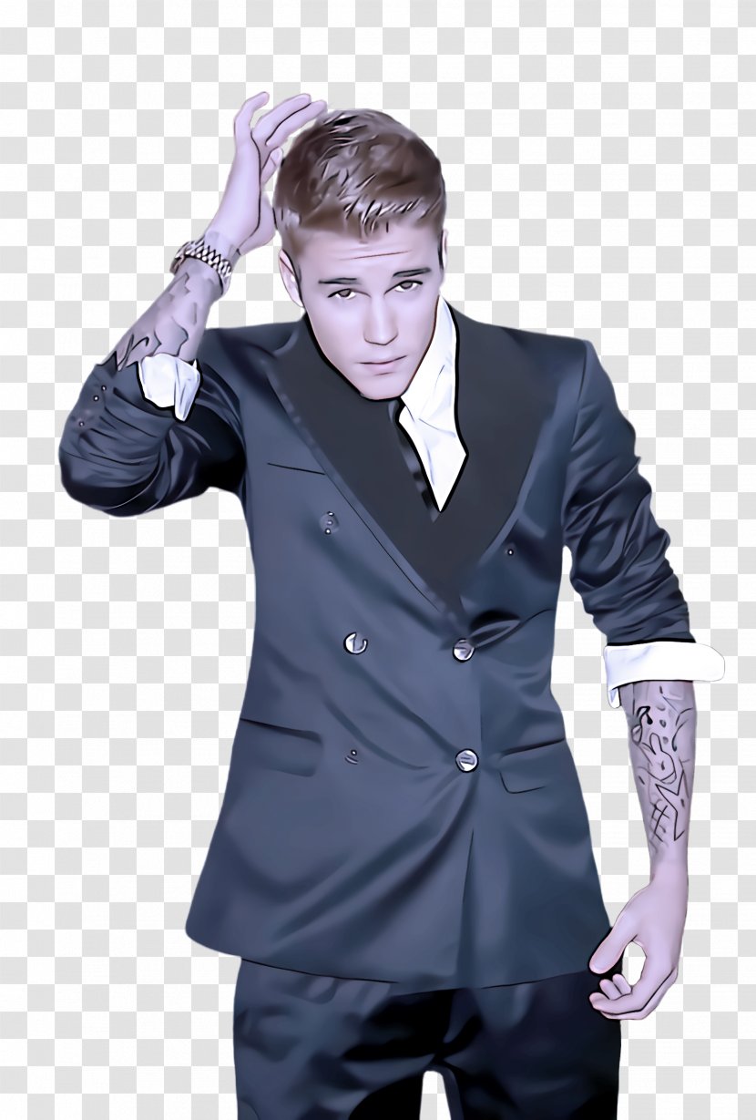Suit Clothing Outerwear Formal Wear Gentleman - Tuxedo - Jacket Transparent PNG