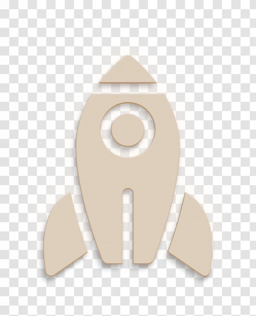 Startup And New-business Icons Icon Transport Icon Rocket Icon Transparent PNG