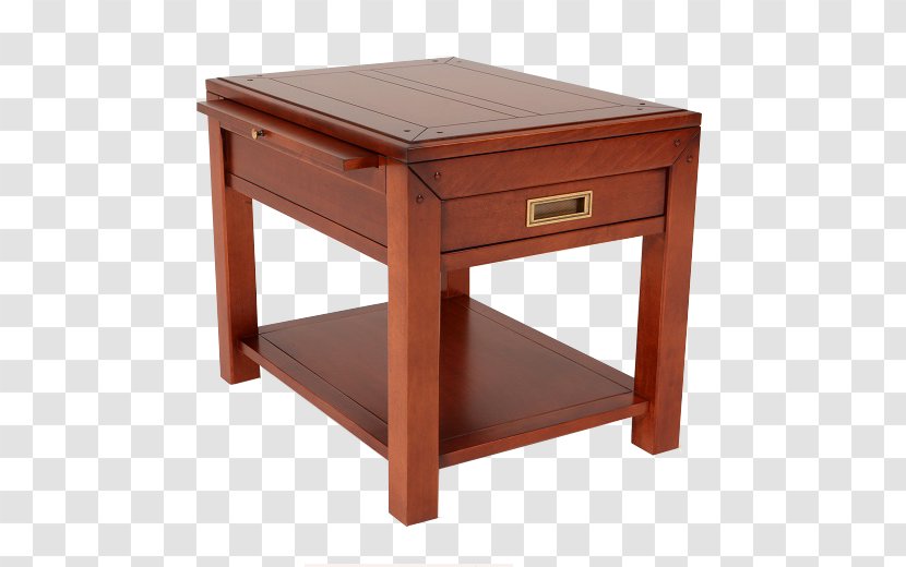 Coffee Tables Furniture Cseresznye Wood - Hardwood - Table Transparent PNG