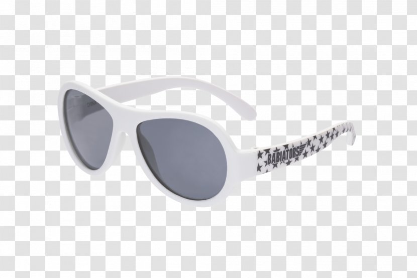 Aviator Sunglasses Eyewear Ray-Ban - Personal Protective Equipment Transparent PNG