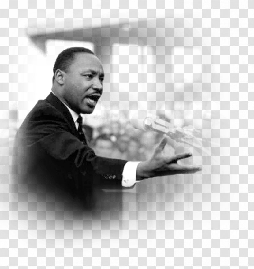 Martin Luther King Jr. I Have A Dream Speech African-American Civil Rights Movement Society - Human Behavior - National Down Syndrome Transparent PNG