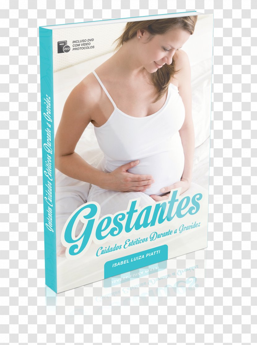 Pregnancy Gestante Da Fantasia - Free Market - Uma Aventura Intra-uterina Book JONAS RIBEIRO AestheticsPregnancy Transparent PNG
