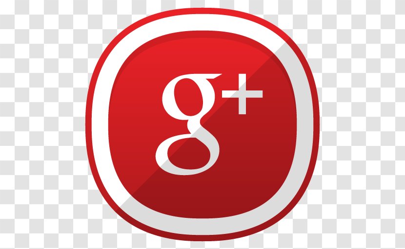 Google+ Social Networking Service - Csssprites - Google Transparent PNG