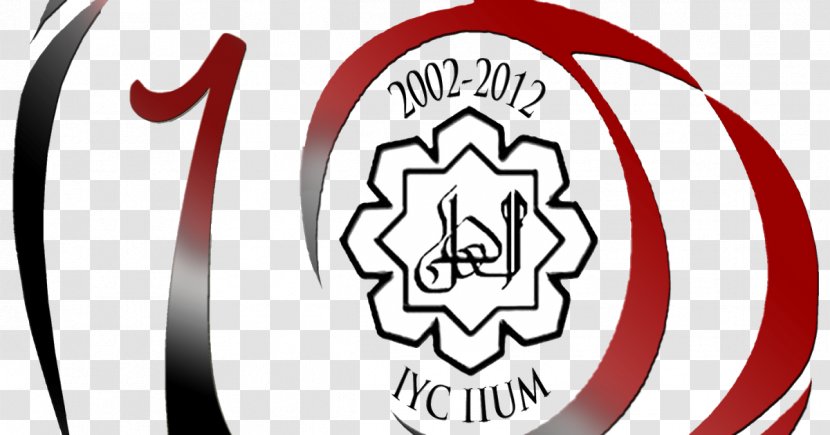 Kulliyyah Of Architecture And Environmental Design International Islamic University Malaysia (IIUM) Research Management Centre - Trademark - IIUMBachelor Poster Transparent PNG