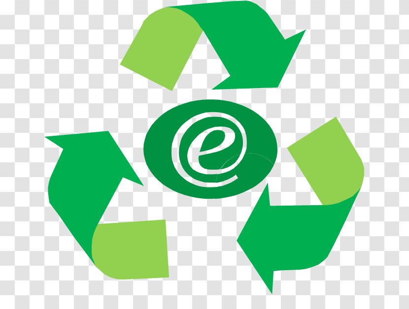 Environmentally Friendly Sustainability Natural Environment Corporate Social Responsibility Sustainable Business - Green Economy - Waste Management Transparent PNG