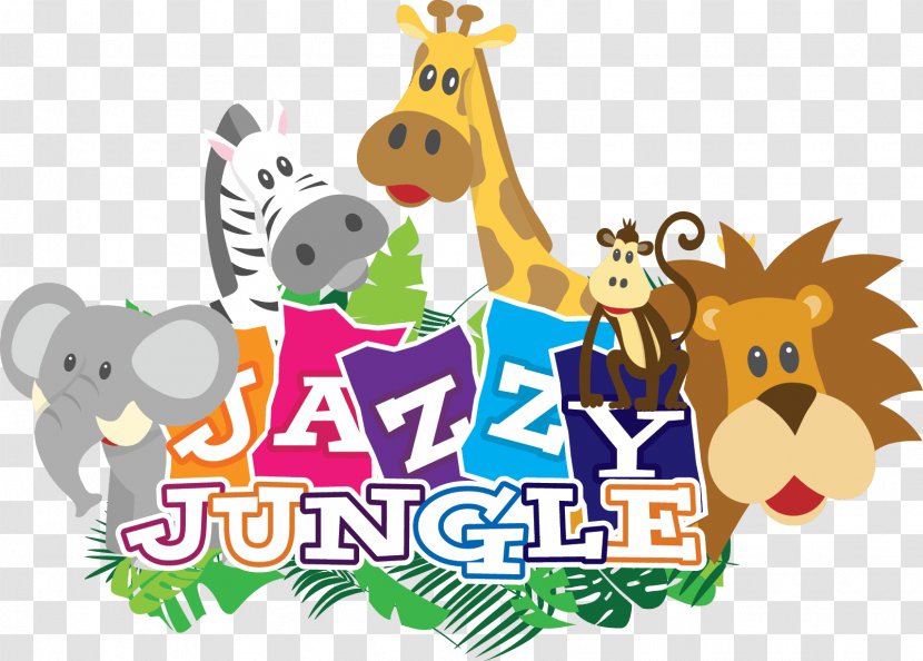 Jazzy Jungle Ltd Giraffe South Wales Valleys Tredegar Child - Horse Like Mammal Transparent PNG