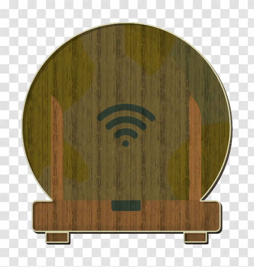 Mobile Broadband Modem Icon Internet Technology Icon Wifi Icon Transparent PNG