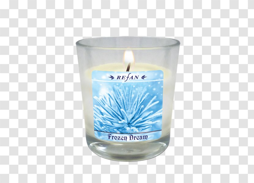 Refan Bulgaria Ltd. Old Fashioned Glass Candle Wax Almond - Minute - Fresh Jasmine Tea Transparent PNG