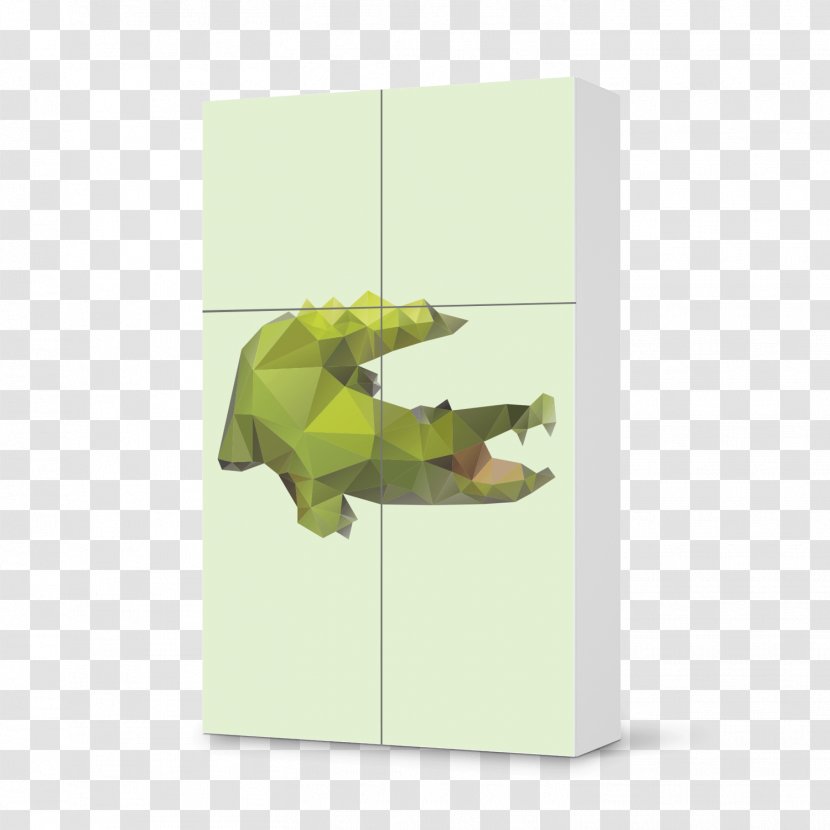 Crocodile Alligators Stock Photography - Royaltyfree Transparent PNG