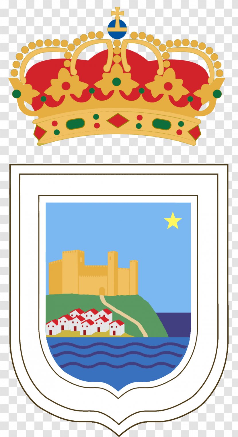 Fuengirola Town Hall Registro De La Propiedad Nº 02 Wikimedia Commons Plaza Ayuntamiento Clip Art - Artwork - Natural Transparent PNG