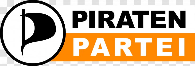Pirate Party Germany Political Of Catalonia - Parti Transparent PNG
