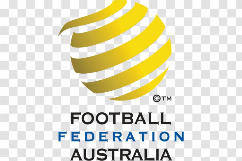 Australia National Football Team 2014 FIFA World Cup Federation Hurstville ZFC - Fifa Transparent PNG