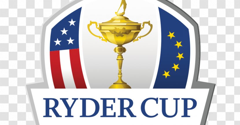 2016 Ryder Cup 2018 2014 Hazeltine National Golf Club 2012 Transparent PNG