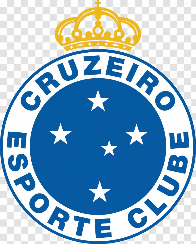 Cruzeiro Esporte Clube Sada Vôlei Sociedade Esportiva Palmeiras Campeonato Brasileiro Série A Copa Libertadores - Dede - Shields Transparent PNG
