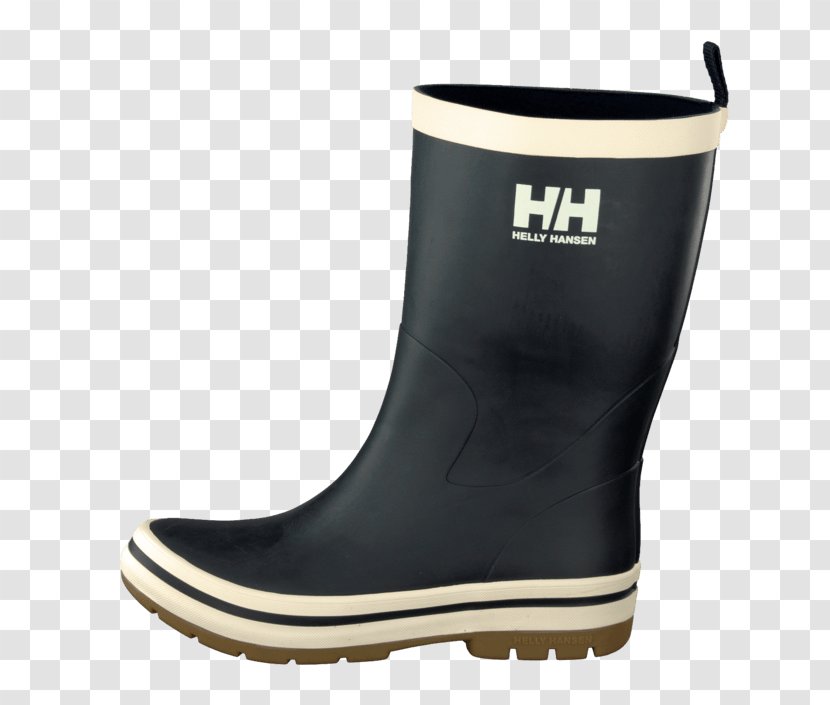 Shoe Wellington Boot Helly Hansen Clothing Transparent PNG