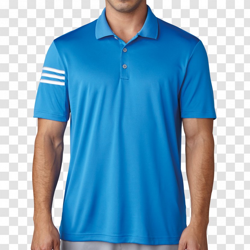 T-shirt Polo Shirt Adidas Patagonia - Top Transparent PNG