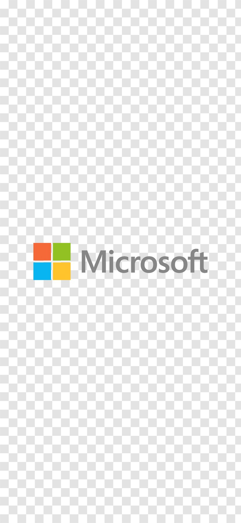 Microsoft Client Access License Remote Desktop Services Technology - Logo Transparent PNG