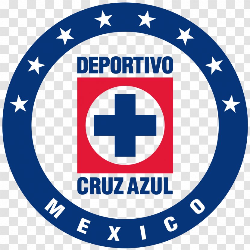 Estadio Azul Cruz Liga MX Dream League Soccer Club Puebla - Santos Laguna - Football Transparent PNG