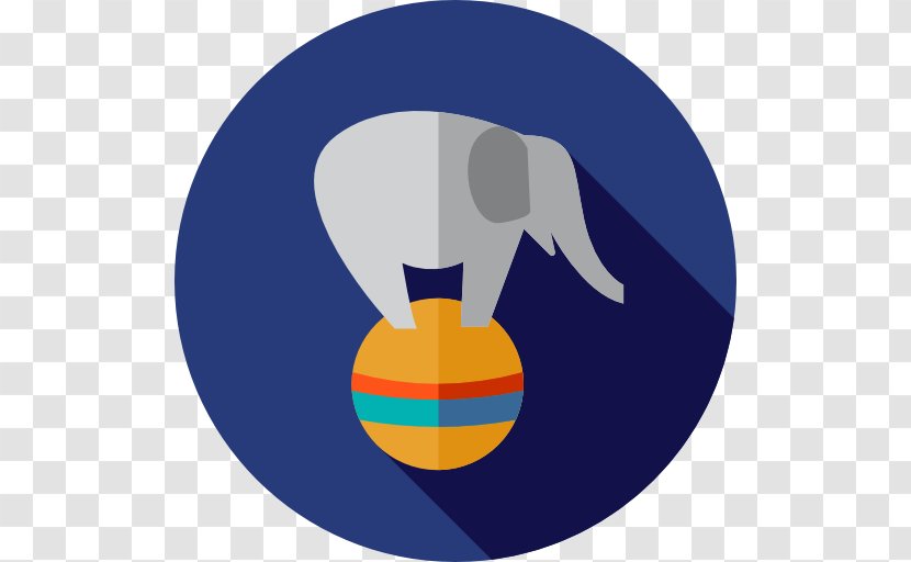 Electricity Idea Incandescent Light Bulb - Lighting - Circus Elephant Transparent PNG