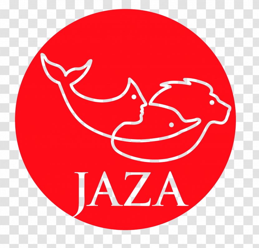 The Madrid Zoo Aquarium Japanese Association Of Zoos And Aquariums - Animal - Language Transparent PNG