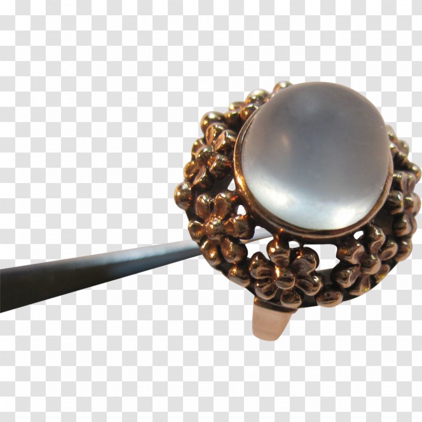 Body Jewellery Gemstone Transparent PNG