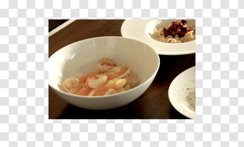 Dish Bowl Recipe Cuisine Transparent PNG