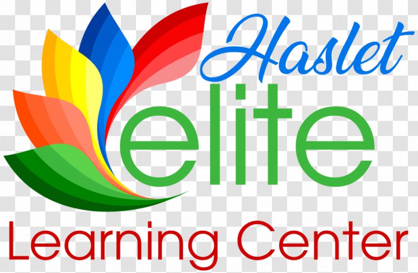 Logo Brand Product Font BsnTech Networks - Institute - Educatika Learning Center Transparent PNG