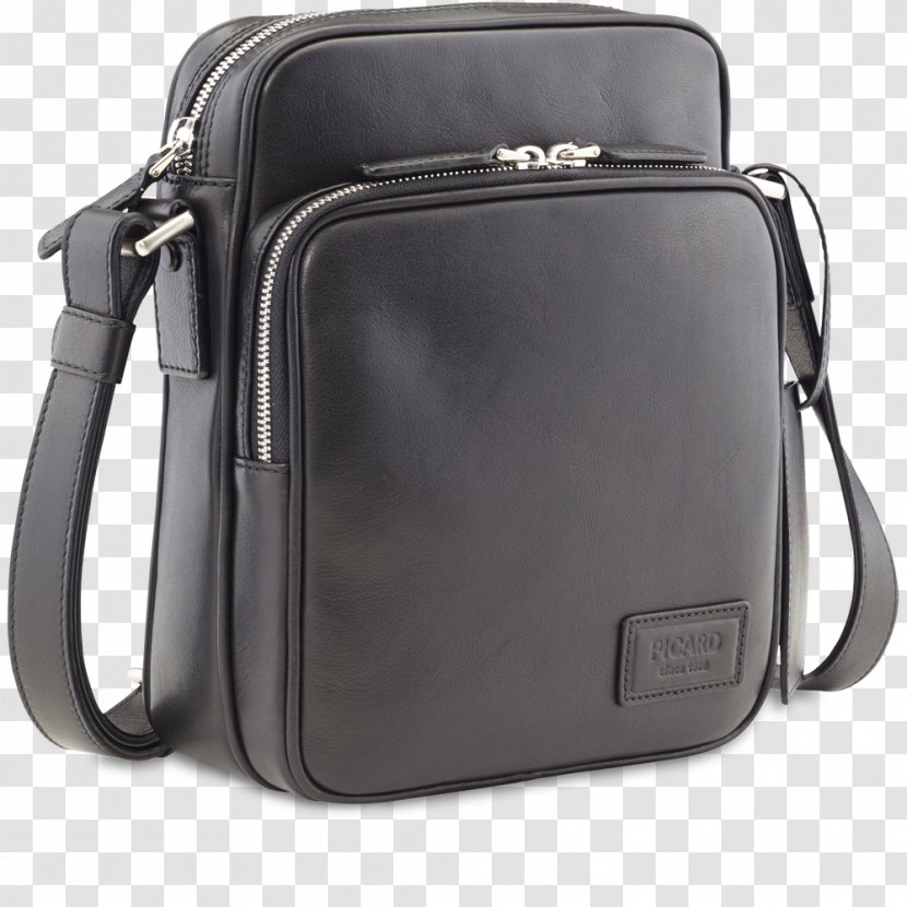 Messenger Bags Baggage Handbag Hand Luggage - Shoulder - Bag Transparent PNG