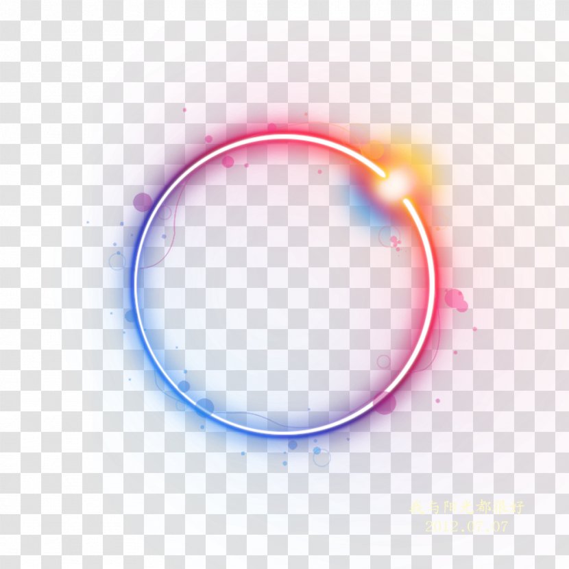 Image Aperture Vector Graphics Color - Body Jewelry Transparent PNG