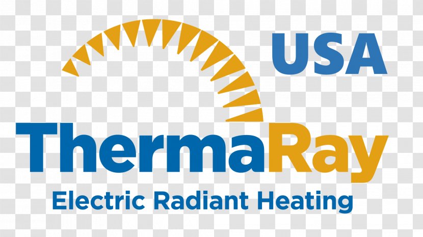San Elijo Life ThermaRay Incorporated Father Logo - United States - Heating System Transparent PNG