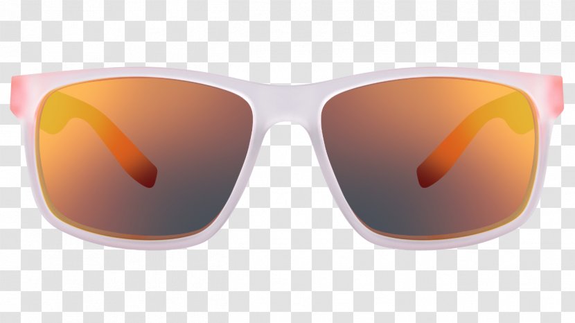 Sunglasses Nike NIKE CRUISER R EV083 5 Matte Crystal/crimson Goggles - Eyewear - Kenneth Cole Reaction Transparent PNG