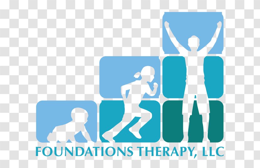 Foundations Therapy, LLC Child West Central Wisconsin Community Attention Deficit Hyperactivity Disorder - Autism Transparent PNG