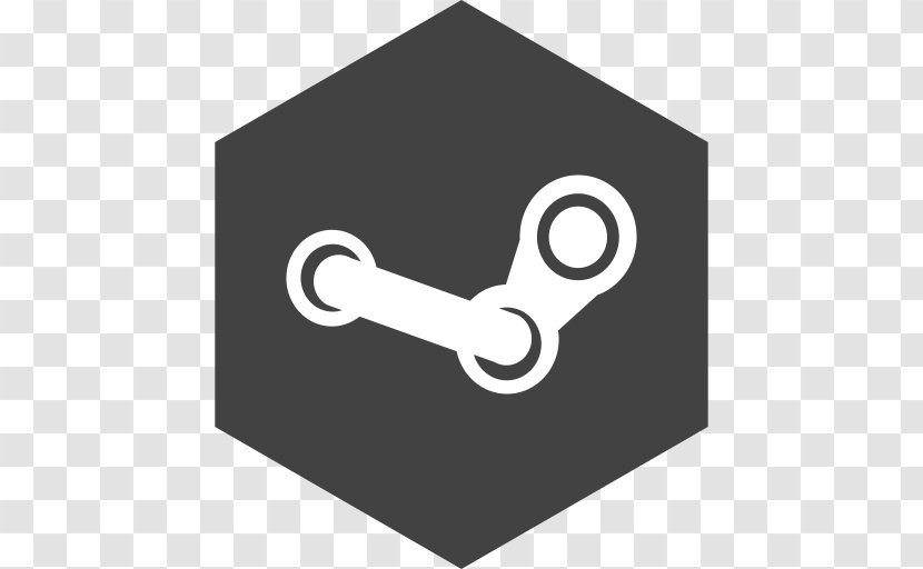 Steam Directory - Valve Corporation - Cool Icons Transparent PNG