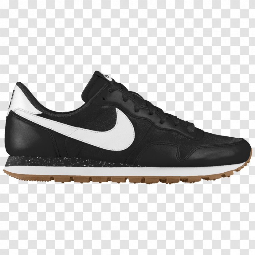 Nike Sports Shoes ASICS Sportswear - Asics - Walking For Women Transparent PNG