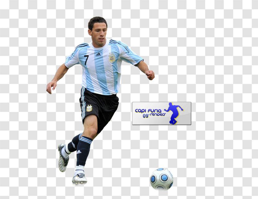 Argentina National Football Team Sport Player Desktop Wallpaper Transparent PNG