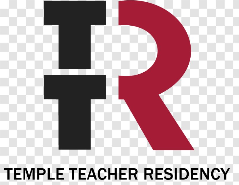 American Paradigm Schools Temple University College Of Education Logo - School Transparent PNG
