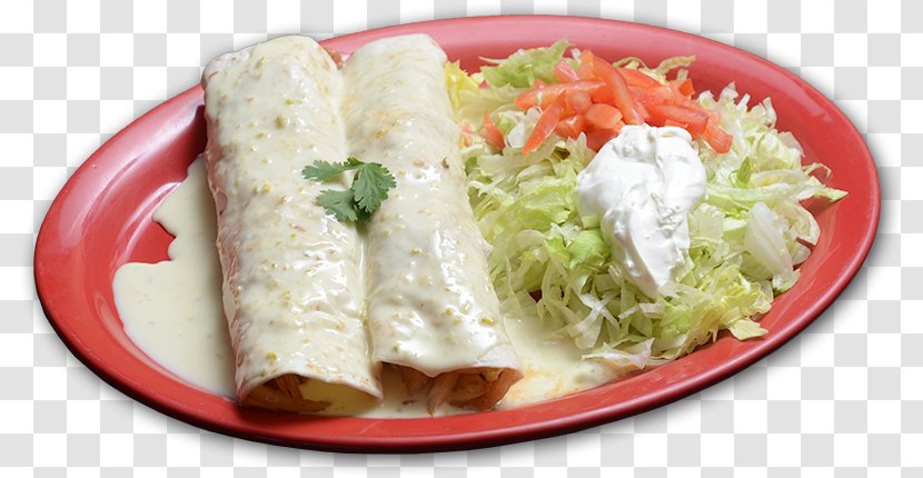 Taquito Mexican Cuisine El Parian Restaurant Lakeville Breakfast Burrito - Shawarma - Menu Transparent PNG