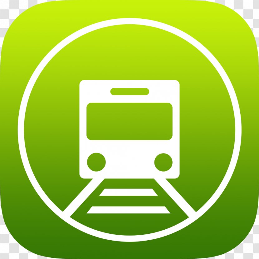 Public Transport Switzerland One Dance Bus App Store - Symbol Transparent PNG
