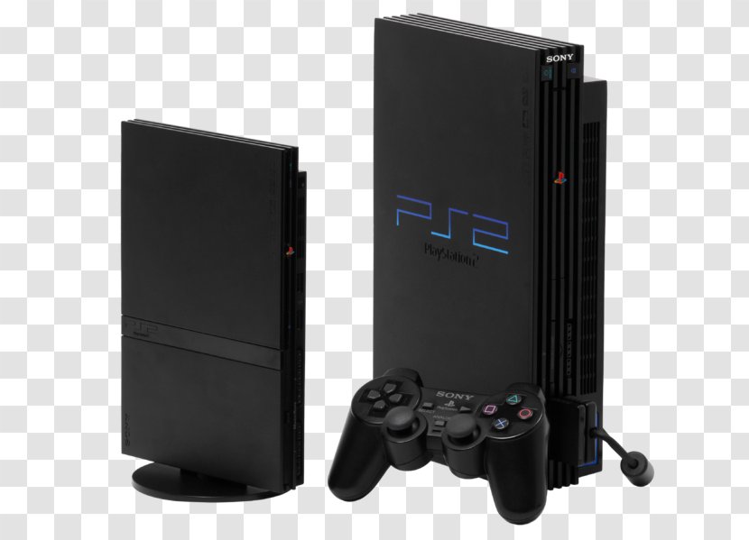 Auto Modellista PlayStation 2 3 4 Xbox 360 - Video Game Console - Sony Playstation Transparent PNG