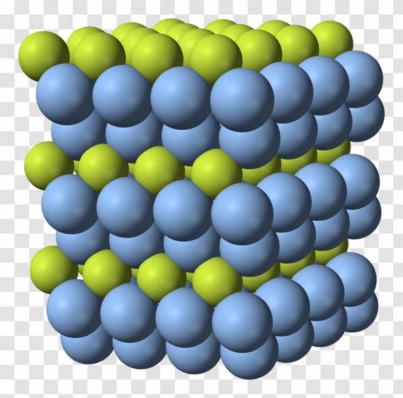 Silver Subfluoride Silver(I) Fluoride Silver(II) - Oxide Transparent PNG